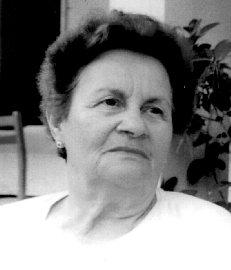 Conte Irene