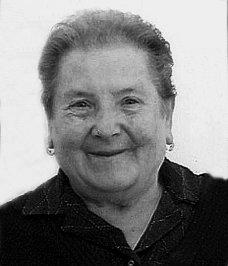 Comi Irma