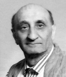 Agazzi Erminio