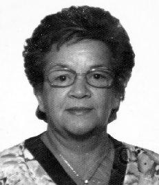 Redaelli Annamaria Ved. Licini