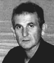 Gaffurri Umberto