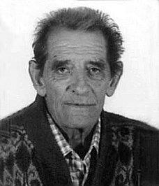 Belotti Mario