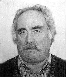 Ventura Piero