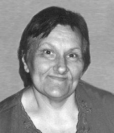 Bertulessi Silvana Ved. Merisio