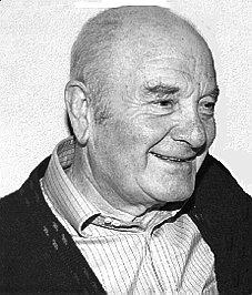 Pellicioli Dario