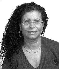 Lavia Concetta Ved. Cattaneo