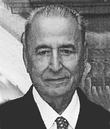 Servalli Tarcisio