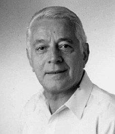 Bonalumi Alberto
