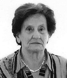 Dressani Vittoria