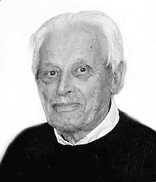 Pesenti Riccardo
