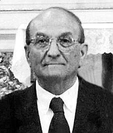 Locatelli Domenico