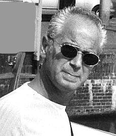 Incani Gian Franco