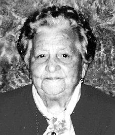 Ghilardi Erminia Ved. Savoldi