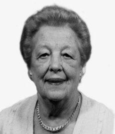 Ghisleni Giovanna Ved. Capoferri (regina)