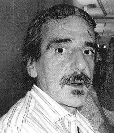 Artifoni Alfredo