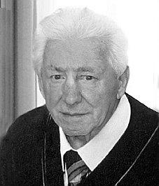Cavagnis Pietro