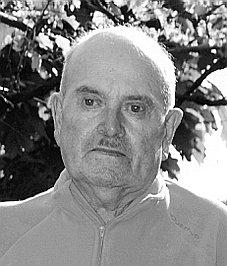 Merelli Giuseppe