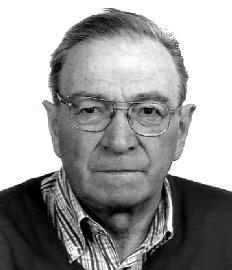 Salvi Giacomo (franco)