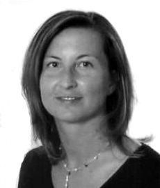Carminati Barbara