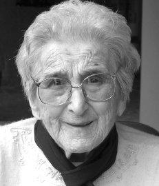 Moioli Giuseppina Ved. Bertocchi
