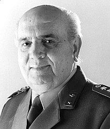 Campobasso Vincenzo (colonnello)