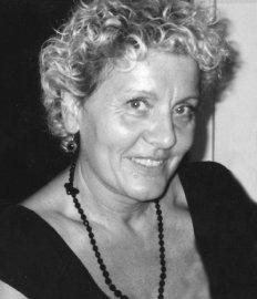 Spagnolo Carmela (lella)