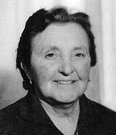 Oberti Silvia Ved. Scuri