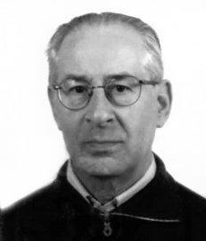 Poli Gesualdo Don