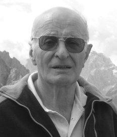 Donati Gian Franco