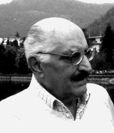 Carminati Sergio