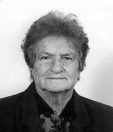 Musitelli Maria Ved. Genini