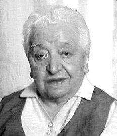 Freti Pace Ved. Ghilardi