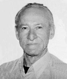 Cucchi Eugenio