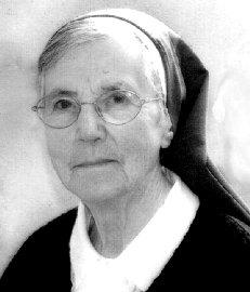 Beccarelli Eugenia Suor
