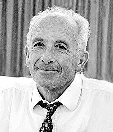 Arizzi Giorgio