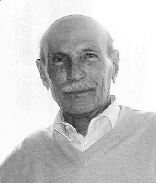 Scolari Battista