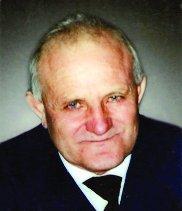 Cadei Santo