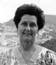 Gritti Anna Ved. Andreini