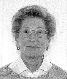 Canzani Anna Ved. Frigerio