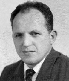 Gambirasio Luigi