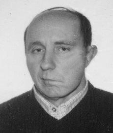 Rondi Gian Luigi