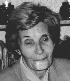 Mazzoleni Ornella In Ceresoli
