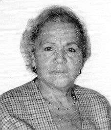 Zanini Maria Teresa Ved. Pelliccioli