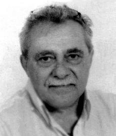 Mazza Battista