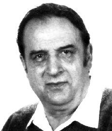 Faccini Giovanni