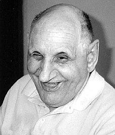 Piazzalunga Dovilio (duilio)