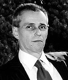 Nesi Michelangelo
