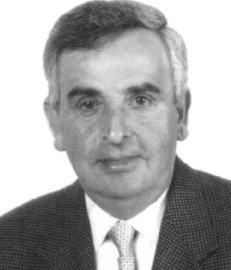 Persiani Italo
