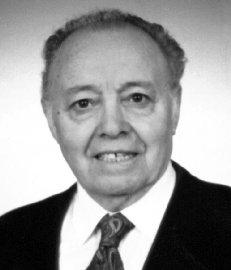 Martellosio Domenico