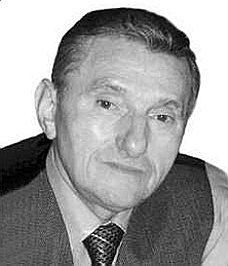 Salvi Andrea (vittorio)